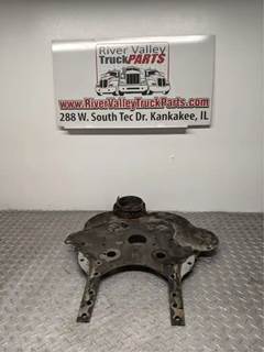 Detroit 8V92 Engine Part