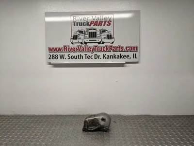 Detroit 8V92 Engine Part