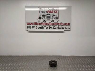 Detroit 8V92 Engine Part