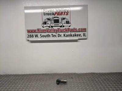 Detroit 8V92 Engine Part