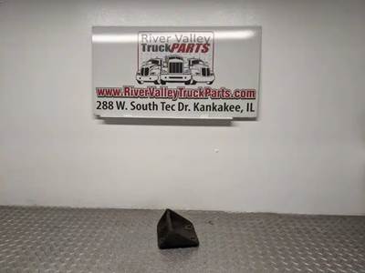 Detroit 8V92 Engine Part