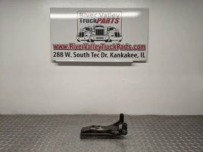 Detroit 8V92 Engine Part