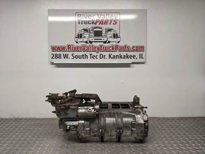 Detroit 8V92 Engine Part