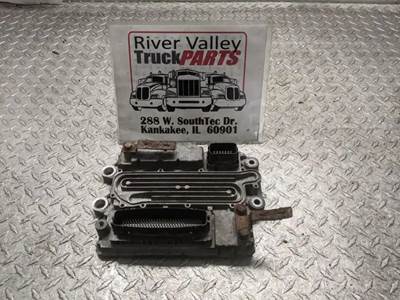 Detroit DD13 Engine Part for a 2014 Freightliner Cascadia 113