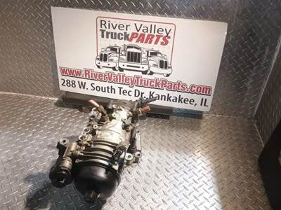 Detroit DD13 Engine Part for a 2015 Freightliner Cascadia 113