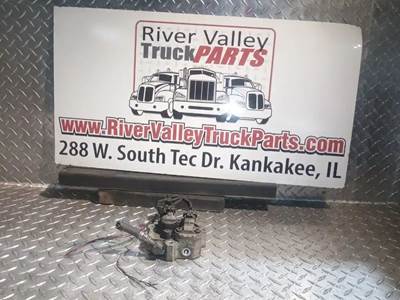 Detroit DD13 Engine Part for a 2015 Freightliner Cascadia 113