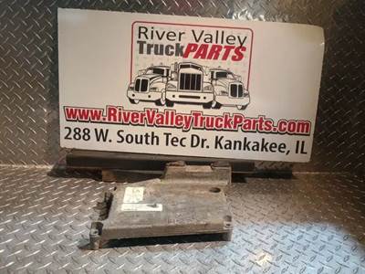 Detroit DD13 Engine Part for a 2015 Freightliner Cascadia 113