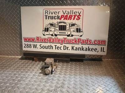 Detroit DD13 Engine Part for a 2015 Freightliner Cascadia 113