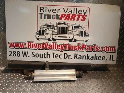 Detroit DD13 Engine Part for a 2015 Freightliner Cascadia 113