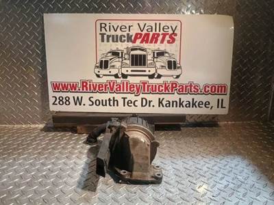 Detroit DD13 Engine Part for a 2015 Freightliner Cascadia 113