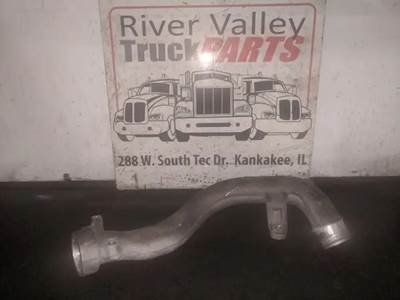 Detroit DD15 Engine Part