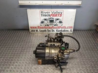 Detroit DD15 Engine Part for a Universal