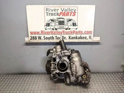 Detroit DD15 Engine Part for a Universal