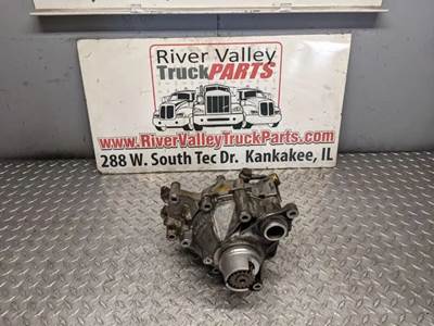 Detroit DD15 Engine Part for a Universal