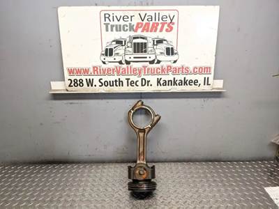 Detroit DD15 Engine Part for a Universal