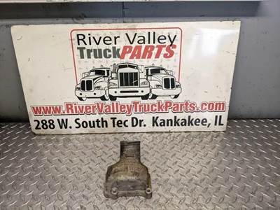 Detroit DD15 Engine Part for a Universal