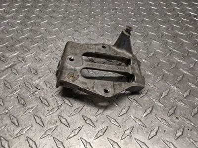 Detroit DD15 Engine Part for a Universal