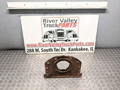 Detroit DD15 Engine Part for a Universal