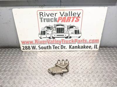 Detroit DD15 Engine Part for a Universal