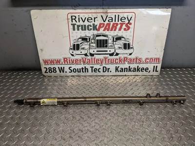 Detroit DD15 Engine Part for a Universal