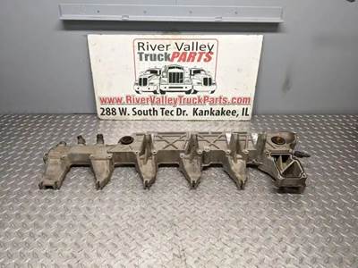 Detroit DD15 Engine Part