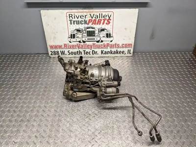 Detroit DD15 Engine Part