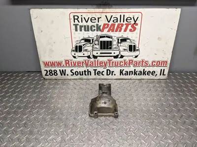 Detroit DD15 Engine Part