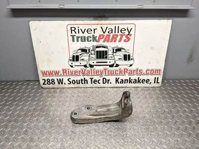 Detroit DD15 Engine Part