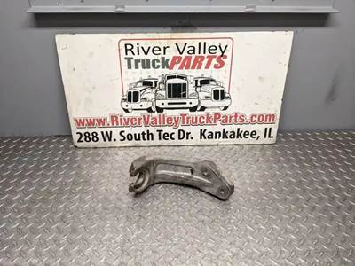 Detroit DD15 Engine Part