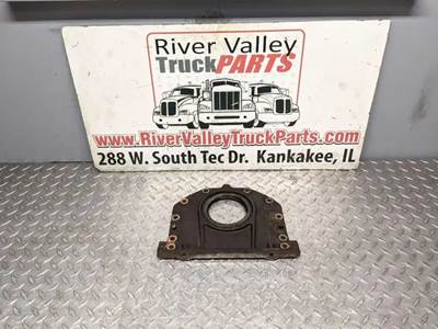 Detroit DD15 Engine Part