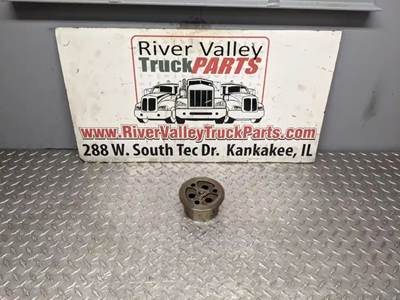 Detroit DD15 Engine Part