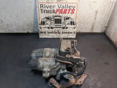 Detroit DD15 Engine Part