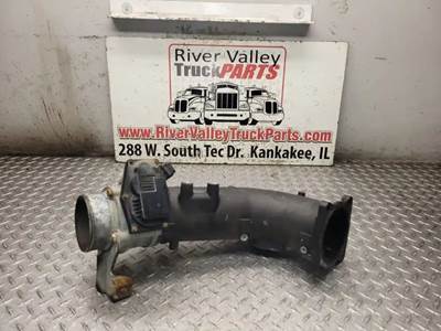 Detroit DD15 Engine Part