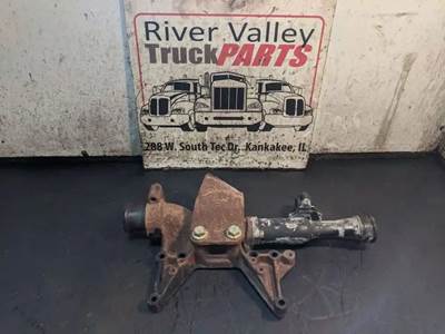 Detroit DD15 Engine Part