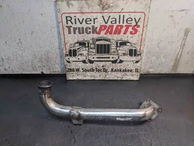 Detroit DD15 Engine Part