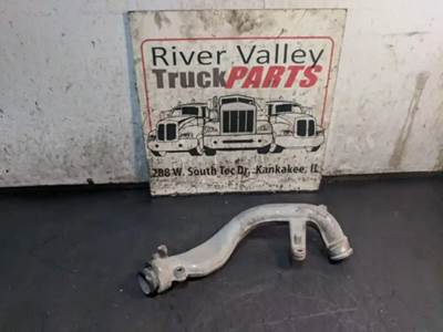 Detroit DD15 Engine Part