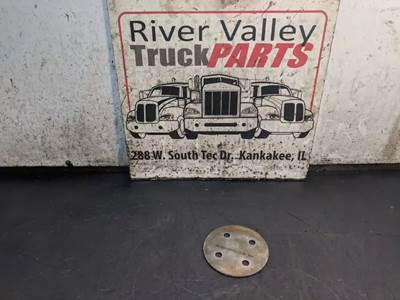 Detroit DD15 Engine Part