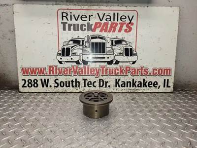 Detroit DD15 Engine Part