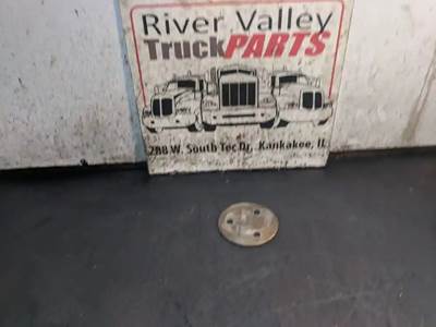 Detroit DD15 Engine Part