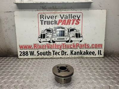 Detroit DD15 Engine Part