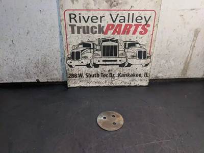 Detroit DD15 Engine Part