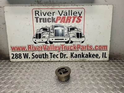 Detroit DD15 Engine Part