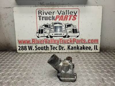 Detroit DD15 Engine Part