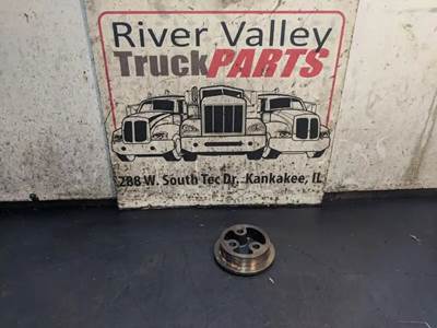 Detroit DD15 Engine Part