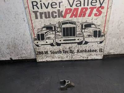 Detroit DD15 Engine Part