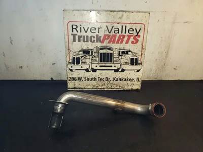 Detroit DD15 Engine Part