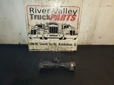 Detroit DD15 Engine Part