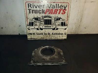 Detroit DD15 Engine Part