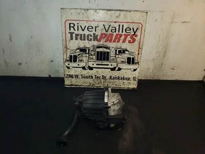 Detroit DD15 Engine Part