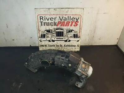 Detroit DD15 Engine Part